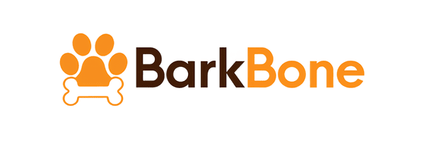 BarkBone